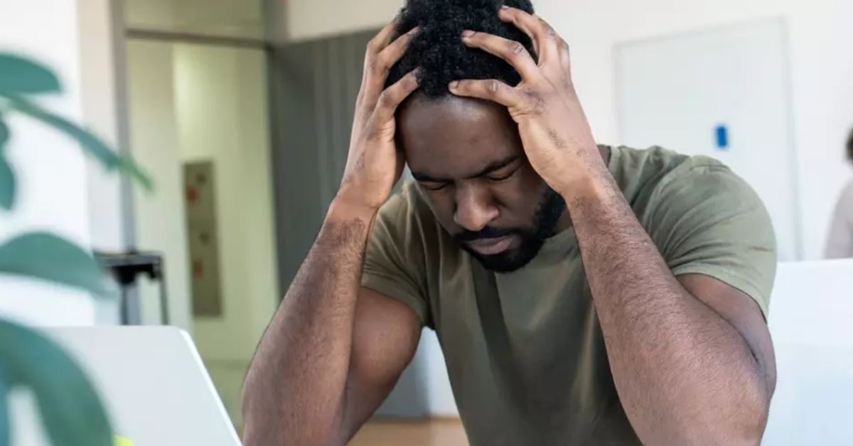12 Quick Prayers to Meditate on When You Are Anxious
